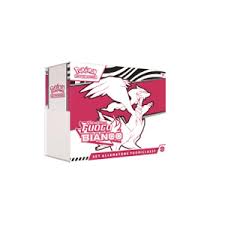 Set Allenatore Fuoriclasse di Fuoco Bianco