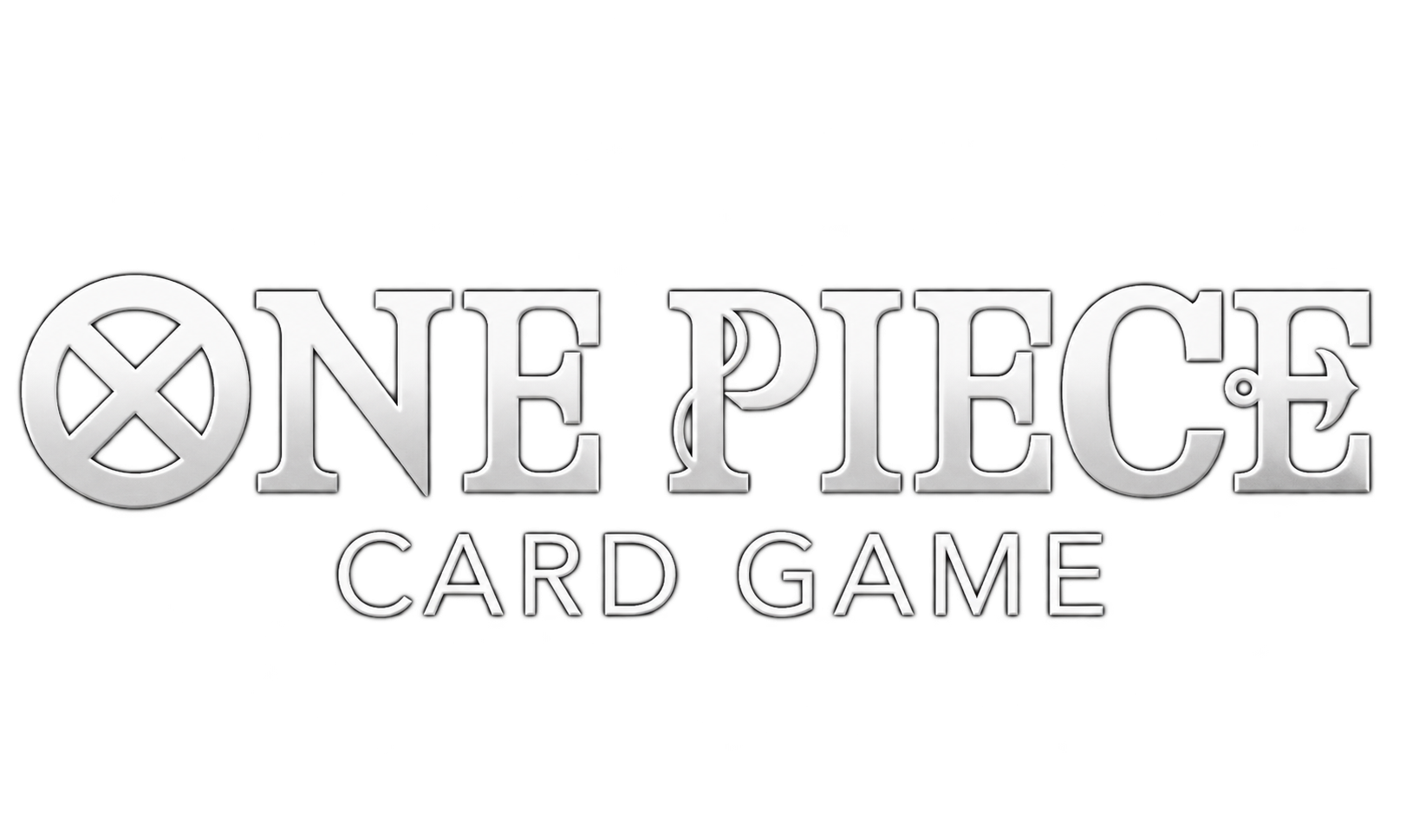 One Piece Card Game
