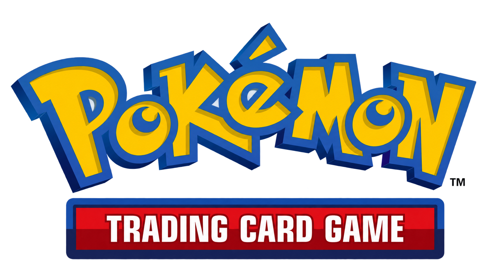 Pokémon Trading Card Game